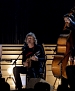 Filename=023.jpg
Filesize=1301KiB
Dimensions=3320x2268
Date added=Nov 06, 2013 023.jpg