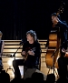 Filename=030.jpg
Filesize=1087KiB
Dimensions=2913x2045
Date added=Nov 06, 2013 030.jpg