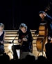 Filename=031.jpg
Filesize=1140KiB
Dimensions=2856x2099
Date added=Nov 06, 2013 031.jpg