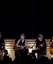 Filename=035.jpg
Filesize=1072KiB
Dimensions=3296x2224
Date added=Nov 06, 2013 035.jpg