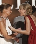 Filename=042.jpg
Filesize=498KiB
Dimensions=1744x1251
Date added=Nov 06, 2013 042.jpg