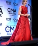 Filename=046.jpg
Filesize=4172KiB
Dimensions=3207x4537
Date added=Nov 07, 2013 046.jpg
