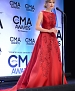 Filename=052.jpg
Filesize=3776KiB
Dimensions=2961x4450
Date added=Nov 07, 2013 052.jpg