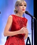 Filename=054.jpg
Filesize=777KiB
Dimensions=1271x1739
Date added=Nov 07, 2013 054.jpg