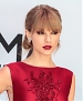 Filename=071.jpg
Filesize=2571KiB
Dimensions=2384x3000
Date added=Nov 07, 2013 071.jpg