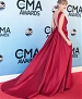 Filename=072.jpg
Filesize=2745KiB
Dimensions=2076x3000
Date added=Nov 07, 2013 072.jpg
