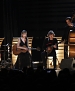 Filename=091.JPG
Filesize=4095KiB
Dimensions=4096x2729
Date added=Nov 07, 2013 091.JPG