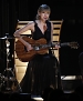 Filename=092.JPG
Filesize=4023KiB
Dimensions=3234x4096
Date added=Nov 07, 2013 092.JPG