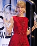 Filename=094.jpg
Filesize=336KiB
Dimensions=1200x1744
Date added=Nov 07, 2013 094.jpg