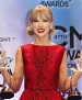 Filename=095.jpg
Filesize=323KiB
Dimensions=1744x1339
Date added=Nov 07, 2013 095.jpg