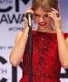 Filename=100.jpg
Filesize=301KiB
Dimensions=1148x1744
Date added=Nov 07, 2013 100.jpg