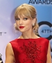 Filename=103.jpg
Filesize=277KiB
Dimensions=1744x1178
Date added=Nov 07, 2013 103.jpg