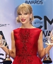 Filename=104.jpg
Filesize=305KiB
Dimensions=1744x1221
Date added=Nov 07, 2013 104.jpg