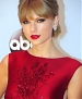 Filename=106.jpg
Filesize=295KiB
Dimensions=1159x1744
Date added=Nov 07, 2013 106.jpg