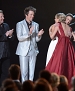 Filename=111.jpg
Filesize=397KiB
Dimensions=1744x1164
Date added=Nov 07, 2013 111.jpg