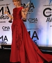 Filename=112.jpg
Filesize=321KiB
Dimensions=1169x1744
Date added=Nov 07, 2013 112.jpg
