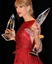Filename=118.jpg
Filesize=279KiB
Dimensions=1169x1744
Date added=Nov 07, 2013 118.jpg