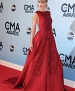 Filename=119.jpg
Filesize=335KiB
Dimensions=1164x1744
Date added=Nov 07, 2013 119.jpg