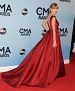 Filename=123.jpg
Filesize=396KiB
Dimensions=1308x1744
Date added=Nov 07, 2013 123.jpg