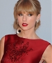 Filename=126.jpg
Filesize=365KiB
Dimensions=1164x1744
Date added=Nov 07, 2013 126.jpg