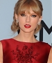 Filename=127.jpg
Filesize=413KiB
Dimensions=1164x1744
Date added=Nov 07, 2013 127.jpg