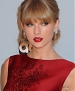 Filename=128.jpg
Filesize=379KiB
Dimensions=1164x1744
Date added=Nov 07, 2013 128.jpg