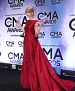 Filename=132.jpg
Filesize=8986KiB
Dimensions=3840x5760
Date added=Nov 23, 2013 132.jpg