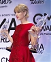 Filename=134.jpg
Filesize=7749KiB
Dimensions=4809x3206
Date added=Nov 23, 2013 134.jpg
