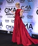 Filename=135.jpg
Filesize=8511KiB
Dimensions=5760x3840
Date added=Nov 23, 2013 135.jpg