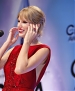 Filename=137.jpg
Filesize=7855KiB
Dimensions=5616x3744
Date added=Nov 23, 2013 137.jpg