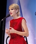 Filename=142.jpg
Filesize=7907KiB
Dimensions=5616x3744
Date added=Nov 23, 2013 142.jpg