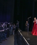 Filename=143.jpg
Filesize=11457KiB
Dimensions=5760x3840
Date added=Nov 23, 2013 143.jpg