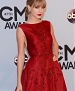Filename=145.jpg
Filesize=2822KiB
Dimensions=3022x4412
Date added=Nov 23, 2013 145.jpg