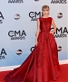 Filename=147.jpg
Filesize=1591KiB
Dimensions=2292x3373
Date added=Nov 23, 2013 147.jpg
