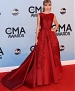 Filename=156.jpg
Filesize=1484KiB
Dimensions=2292x3028
Date added=Nov 23, 2013 156.jpg