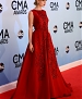 Filename=161.jpg
Filesize=5141KiB
Dimensions=4326x6366
Date added=Nov 23, 2013 161.jpg