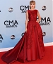 Filename=163.jpg
Filesize=1464KiB
Dimensions=2310x3052
Date added=Nov 23, 2013 163.jpg