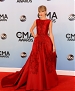 Filename=165.jpg
Filesize=2278KiB
Dimensions=3280x4928
Date added=Nov 23, 2013 165.jpg