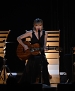 Filename=167.jpg
Filesize=926KiB
Dimensions=4928x3280
Date added=Nov 23, 2013 167.jpg