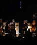 Filename=168.jpg
Filesize=902KiB
Dimensions=4928x3280
Date added=Nov 23, 2013 168.jpg