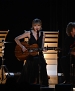 Filename=169.jpg
Filesize=964KiB
Dimensions=4928x3280
Date added=Nov 23, 2013 169.jpg