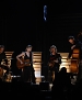 Filename=170.jpg
Filesize=880KiB
Dimensions=4928x3280
Date added=Nov 23, 2013 170.jpg