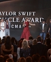 Filename=171.jpg
Filesize=1426KiB
Dimensions=4928x3280
Date added=Nov 23, 2013 171.jpg