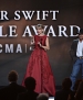 Filename=172.jpg
Filesize=1323KiB
Dimensions=3280x4928
Date added=Nov 23, 2013 172.jpg
