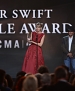 Filename=174.jpg
Filesize=1204KiB
Dimensions=3280x4928
Date added=Nov 23, 2013 174.jpg