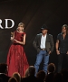 Filename=178.jpg
Filesize=1080KiB
Dimensions=3000x2063
Date added=Nov 23, 2013 178.jpg