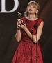 Filename=181.jpg
Filesize=871KiB
Dimensions=2000x3000
Date added=Nov 23, 2013 181.jpg