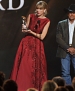 Filename=184.jpg
Filesize=1138KiB
Dimensions=2000x3000
Date added=Nov 23, 2013 184.jpg