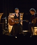 Filename=187.jpg
Filesize=4921KiB
Dimensions=3886x5823
Date added=Nov 23, 2013 187.jpg