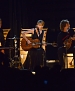 Filename=188.jpg
Filesize=6252KiB
Dimensions=4312x6461
Date added=Nov 23, 2013 188.jpg